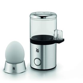 WMF Kitchen Minis Tekli Yumurta Pişirme Makinesi