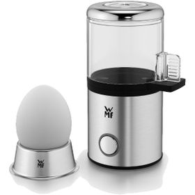 WMF Kitchen Minis Tekli Yumurta Pişirme Makinesi
