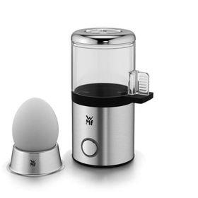 WMF Kitchen Minis Tekli Yumurta Pişirme Makinesi