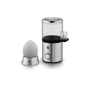 WMF Kitchen Minis Tekli Yumurta Pişirme Makinesi