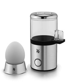 WMF Kitchen Minis Tekli Yumurta Pişirme Makinesi