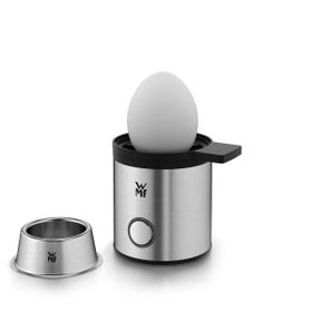WMF Kitchen Minis Tekli Yumurta Pişirme Makinesi