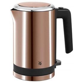 WMF Kitchenminis 0.8 lt Bakır Su Isıtıcısı