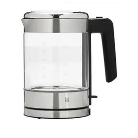 WMF Kitchenminis 04-1319-0011 1 lt Cam Kettle