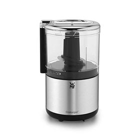 WMF Kitchenminis 04-1658-0011 Mini Doğrayıcı