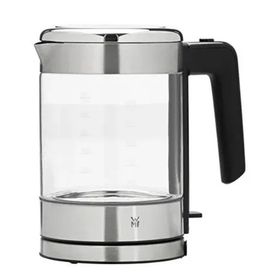 WMF Kitchenminis 3200000444 1 lt Cam Su Isıtıcısı