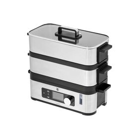 WMF Kitchenminis Buharlı Pişirici