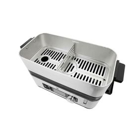 WMF Kitchenminis Buharlı Pişirici