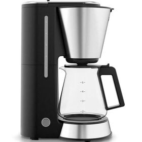 WMF Kitchenminis Cam Karaf Filtre Kahve Makinesi