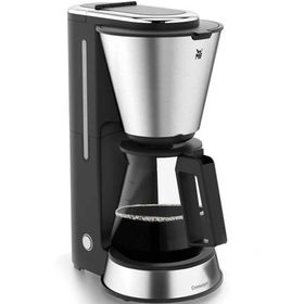 WMF Kitchenminis Cam Karaf Filtre Kahve Makinesi