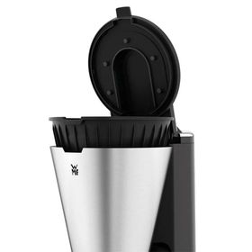 WMF Kitchenminis Cam Karaf Filtre Kahve Makinesi