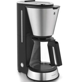 WMF Kitchenminis Cam Karaf Filtre Kahve Makinesi