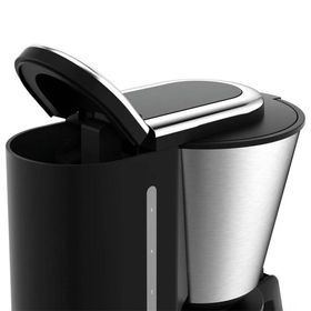 WMF Kitchenminis Cam Karaf Filtre Kahve Makinesi