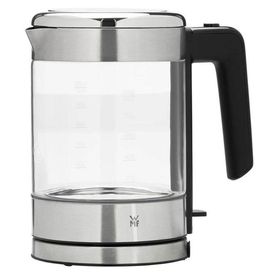 Wmf Kitchenminis Inox 1 lt Cam Su Isıtıcı