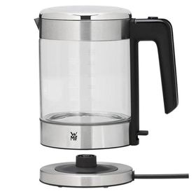 Wmf Kitchenminis Inox 1 lt Cam Su Isıtıcı