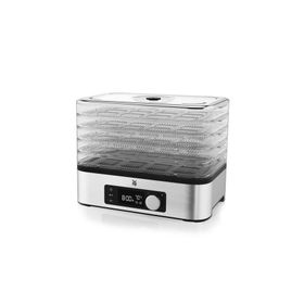 WMF Kitchenminis Meyve ve Sebze Kurutucu