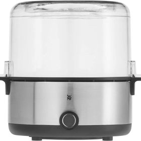 WMF KITCHENminis® Paslanmaz Çelik Popcorn Makinesi
