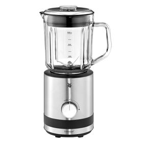 WMF Kitchenminis Siyah Blender