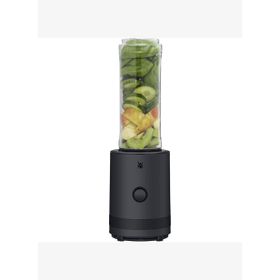 WMF Kitchenminis Smoothie To Go Siyah Blender