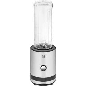 WMF Kitchenminis Smoothie To Go Siyah Blender