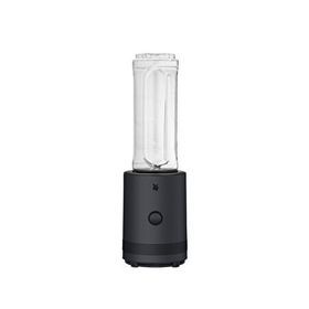 WMF Kitchenminis Smoothie To Go Siyah Blender