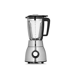 WMF Kult 1400 W Siyah Pro Blender