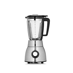 WMF Kult 1400 W Siyah Pro Blender