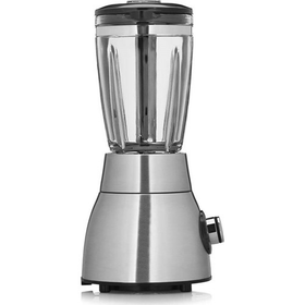 WMF Kult 1,8 lt Pro Blender