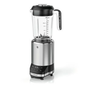 WMF Kult Pro 1200 W Çelik Çok Fonksiyonlu Blender