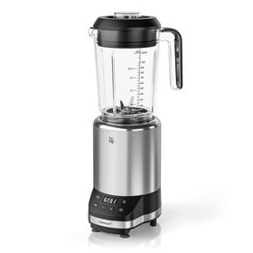 WMF Kult Pro 1200 W Çelik Çok Fonksiyonlu Blender