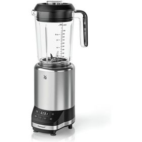 WMF Kult Pro 1200 W Çelik Çok Fonksiyonlu Blender