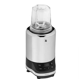 WMF Kult Pro Çok Fonksiyonlu Blender