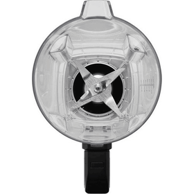 WMF Kult Pro High Speed Blender