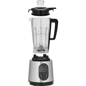 WMF Kult Pro High Speed Blender