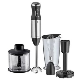 WMF Kult X 04-1672-0011 El Blender Seti