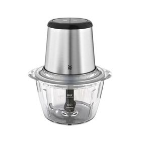 WMF Kult X 1 lt Cam Doğrayıcı