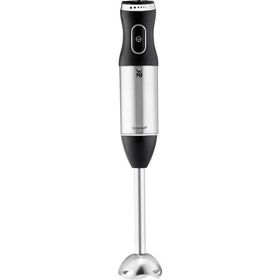 WMF Kult X Edition El Blender
