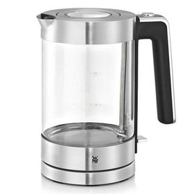 WMF Lono 2200 W 1.7 lt Kapasiteli Su Isıtıcı