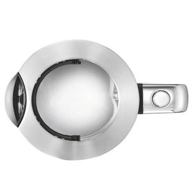 WMF Lono 2200 W 1.7 lt Kapasiteli Su Isıtıcı