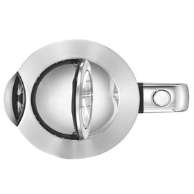 WMF Lono 2200 W 1.7 lt Kapasiteli Su Isıtıcı