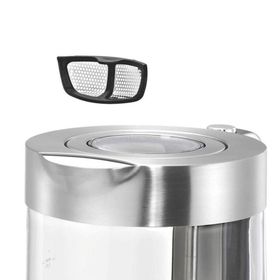 WMF Lono 2200 W 1.7 lt Kapasiteli Su Isıtıcı