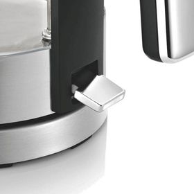 WMF Lono 2200 W 1.7 lt Kapasiteli Su Isıtıcı