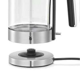 WMF Lono 2200 W 1.7 lt Kapasiteli Su Isıtıcı