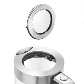 WMF Lono 2200 W 1.7 lt Kapasiteli Su Isıtıcı