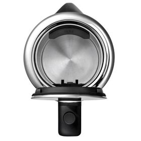 WMF Lono 2400 W 1.6 lt Kapasiteli Su Isıtıcı 