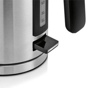 WMF Lono 2400 W 1.6 lt Kapasiteli Su Isıtıcı 