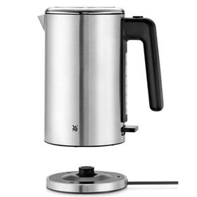 WMF Lono 2400 W 1.6 lt Kapasiteli Su Isıtıcı 