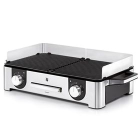 WMF Lono 24000W Master Grill Izgara