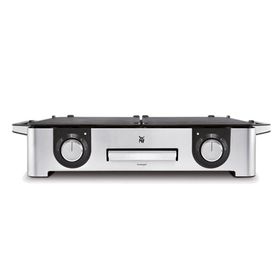 WMF Lono 24000W Master Grill Izgara