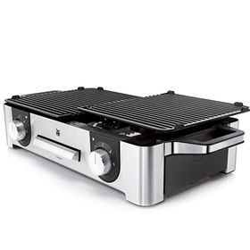 WMF Lono 24000W Master Grill Izgara